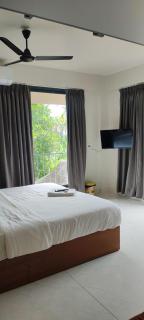 Kochi Inn House - 2