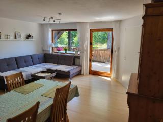 Ferienwohnung Orths - 7
