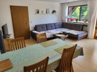 Ferienwohnung Orths - 6