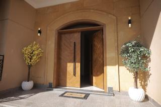 weston west - 4
