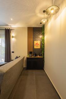 Kálos Housing - Adults Only - 2