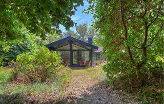 Cozy Home In Græsted With Sauna - 2