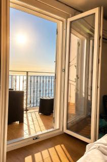 La Finestra Sul Mare - 4