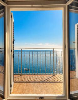 La Finestra Sul Mare - 3