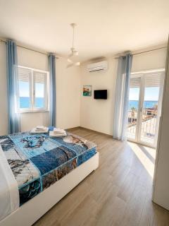 La Finestra Sul Mare - 8