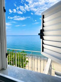 La Finestra Sul Mare - 5