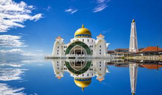 Atlantis Residences by UVM Stay -4 Pax - 8