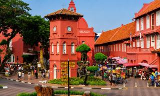 Atlantis Residences by UVM Stay -4 Pax - 9