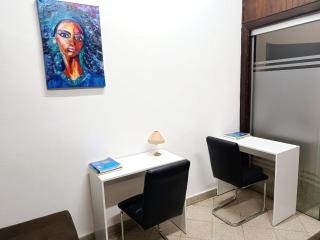 Cuba linda, alojamiento, hospedaje 1 habitación - 1