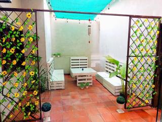 Cuba linda, alojamiento, hospedaje 1 habitación - 6