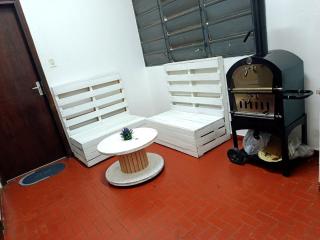Cuba linda, alojamiento, hospedaje 1 habitación - 2