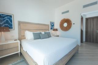 New 3BR- Beach front condo Playa Coral H32 - 6