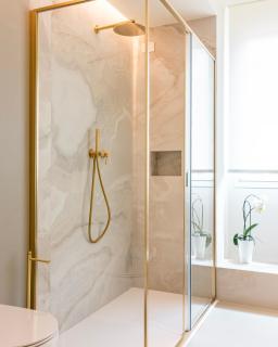 LEDA BARTORELLI SUITES & APARTMENTS Riccione - 9
