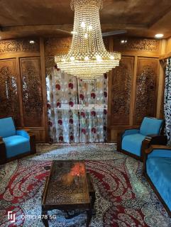 Golden Crest DALLAKE - 8