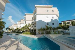 Playa Coral H41 3BR- Beach front Playa Coral H41 - 7