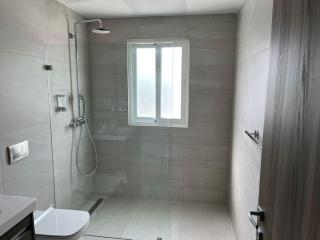 Playa Coral H41 3BR- Beach front Playa Coral H41 - 5