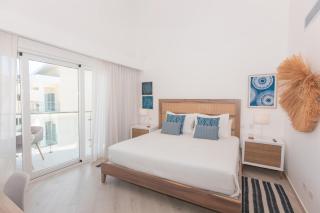 Playa Coral H41 3BR- Beach front Playa Coral H41 - 1