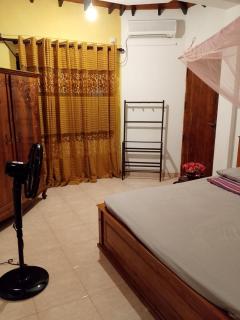 Aqua M Villa - 8