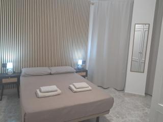 Centric 2 bedrooms Apartment near to the beach - by TENERIFEHINTS - 5