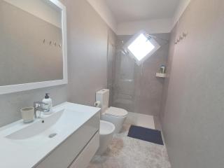 Centric 2 bedrooms Apartment near to the beach - by TENERIFEHINTS - 3