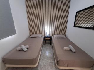 Centric 2 bedrooms Apartment near to the beach - by TENERIFEHINTS - 8