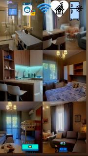 Art Apartment - 0
