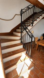 Gîte du Noyer -  - 2