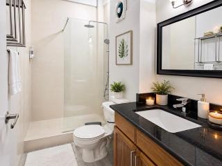 2Bdrm Stunning Beachfront Apt Ocho Rios Bay Beach - 8