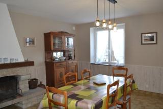 Maison des Marais - 4