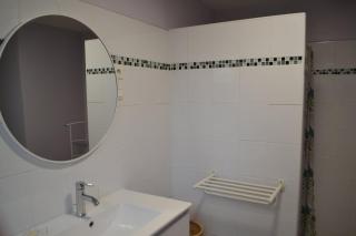 Maison des Marais - 1