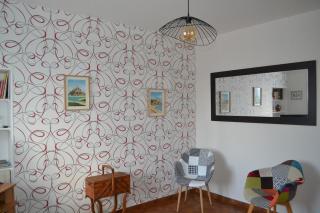 Maison des Marais - 7