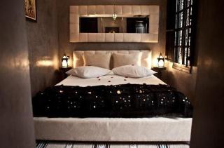 RIAD PALAIS DELIA - 8