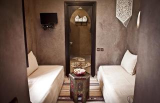 RIAD PALAIS DELIA - 7