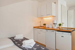 Villa Seeland Villa Seeland App 7 - 7