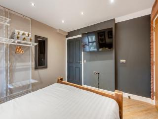 La Chouette Effraie - Uk36217 - 4