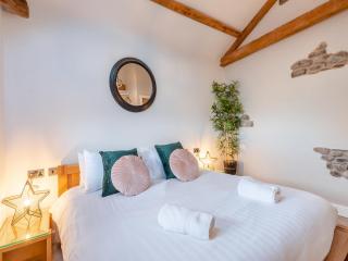 La Chouette Effraie - Uk36217 - 2