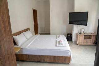 Hotel AURA - 7