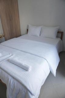 Hotel AURA - 4