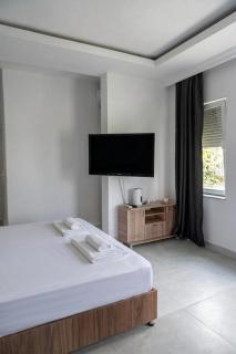 Hotel AURA - 1