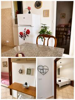 Mordano Apartment - ampio appartamento SELF CHECK-IN vicino a Imola - 5