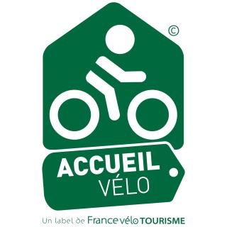 Le loft d'Adrien, une ode à la douc'Eure, classé 3 étoiles, accueil vélo - 8