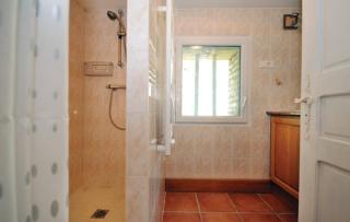 Charmant Mas avec piscine privée - 1