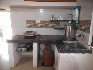 Hegde Farm Stay - 5