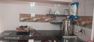 Hegde Farm Stay - 2
