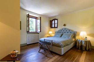 Villa Harmonia - Luxury Rooms - Dormelletto - Arona - By Guestaly - 2