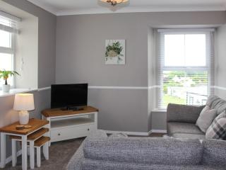 Sunrise Cottage - Uk35813 - 0