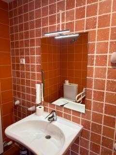 Hotel Casa Manolet - 8