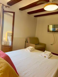 Hotel Casa Manolet - 6