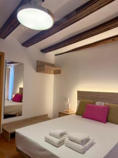 Hotel Casa Manolet - 5
