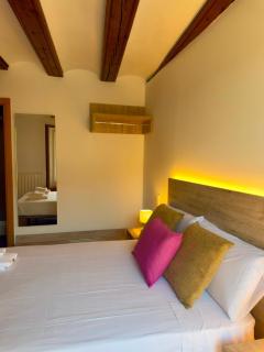 Hotel Casa Manolet - 4